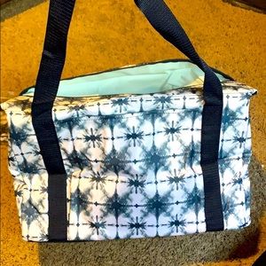 Brand New 31 Fresh Market Thermal